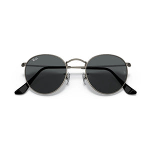 LENTES DE SOL UV400 UNISEX RB3447 9229B1 53 RAY BAN RAY-BAN