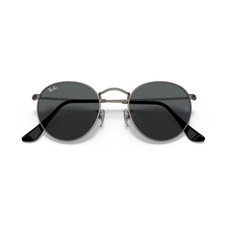 LENTES DE SOL UV400 UNISEX RB3447 9229B1 53 RAY BAN RAY-BAN