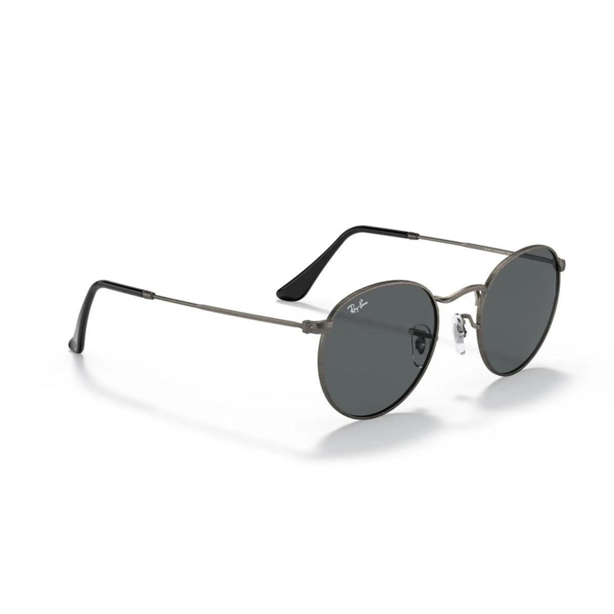 LENTES DE SOL UV400 UNISEX RB3447 9229B1 53 RAY BAN RAY-BAN