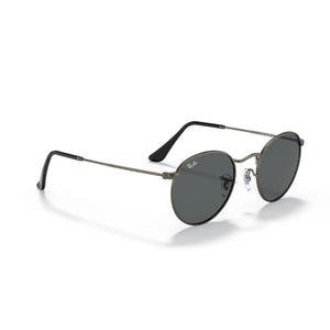 LENTES DE SOL UV400 UNISEX RB3447 9229B1 53 RAY BAN RAY-BAN