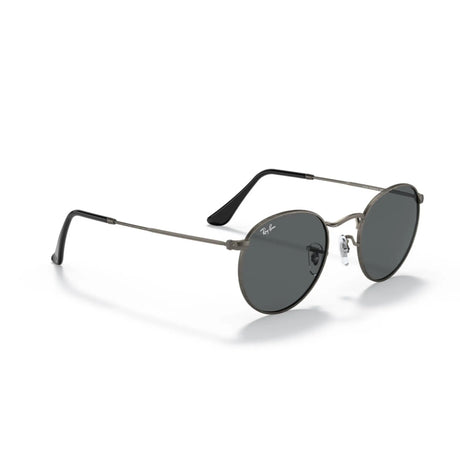LENTES DE SOL UV400 UNISEX RB3447 9229B1 53 RAY BAN RAY-BAN