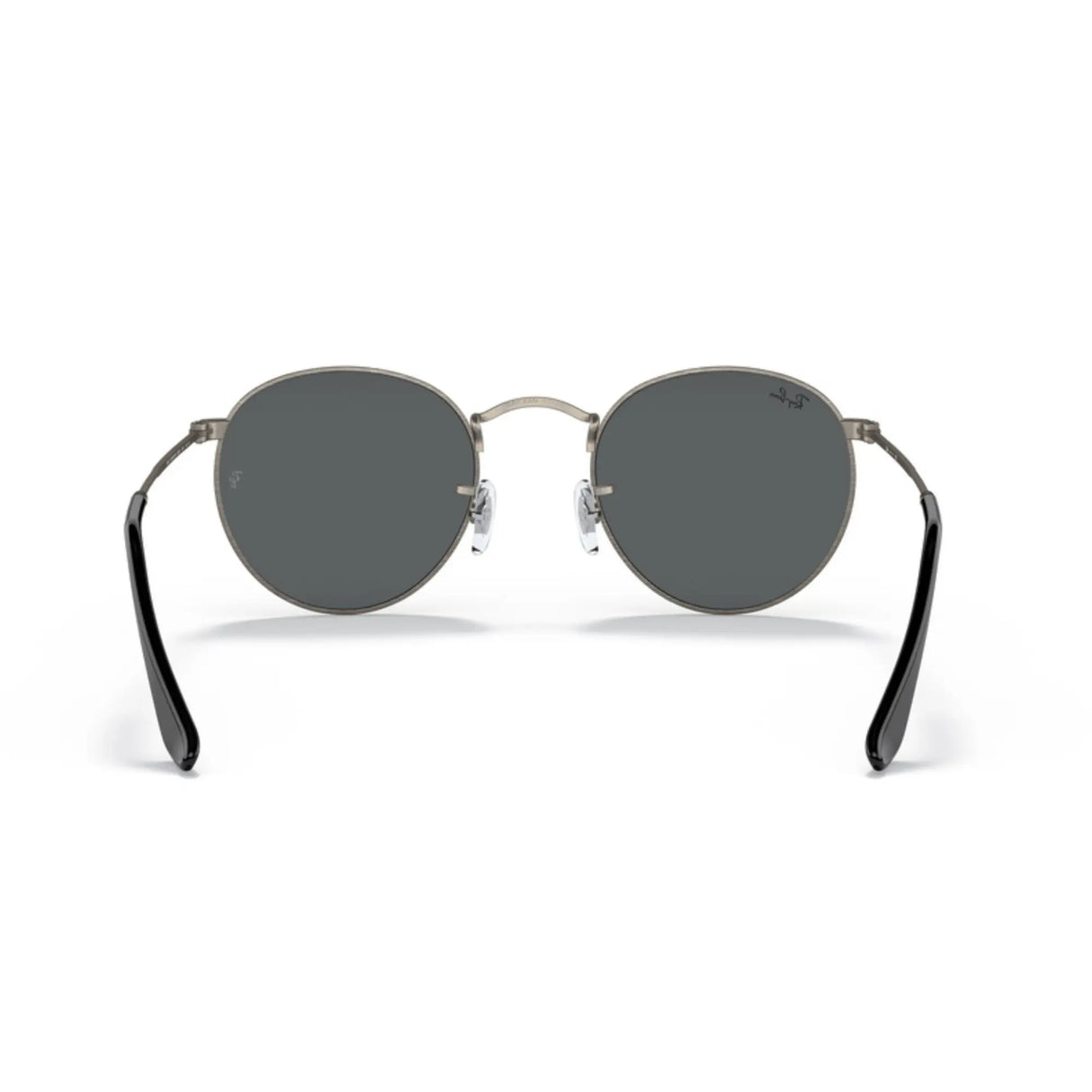 LENTES DE SOL UV400 UNISEX RB3447 9229B1 53 RAY BAN RAY-BAN