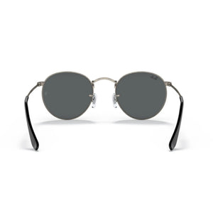LENTES DE SOL UV400 UNISEX RB3447 9229B1 53 RAY BAN RAY-BAN