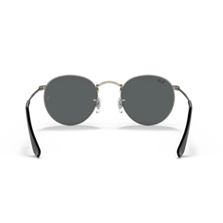 LENTES DE SOL UV400 UNISEX RB3447 9229B1 53 RAY BAN RAY-BAN