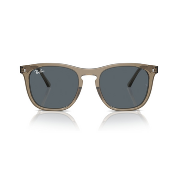 LENTES DE SOL UV400 UNISEX RB2210 6765R5 53 RAY BAN