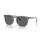 LENTES DE SOL UV400 UNISEX RB2210 6765R5 53 RAY BAN RAY-BAN