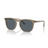 LENTES DE SOL UV400 UNISEX RB2210 6765R5 53 RAY BAN RAY-BAN