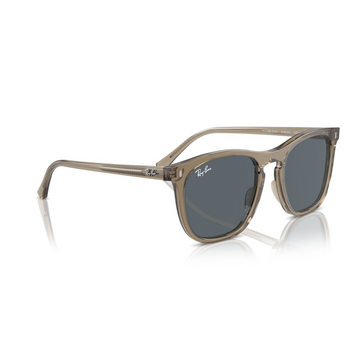 LENTES DE SOL UV400 UNISEX RB2210 6765R5 53 RAY BAN