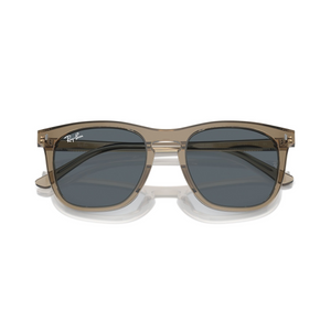 LENTES DE SOL UV400 UNISEX RB2210 6765R5 53 RAY BAN RAY-BAN