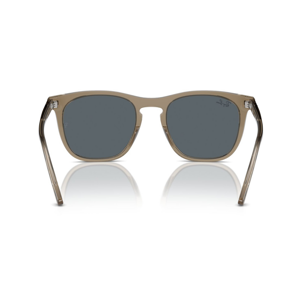 LENTES DE SOL UV400 UNISEX RB2210 6765R5 53 RAY BAN RAY-BAN