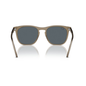 LENTES DE SOL UV400 UNISEX RB2210 6765R5 53 RAY BAN RAY-BAN