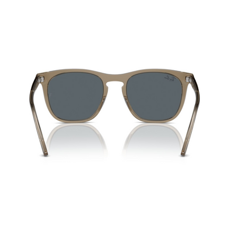 LENTES DE SOL UV400 UNISEX RB2210 6765R5 53 RAY BAN RAY-BAN