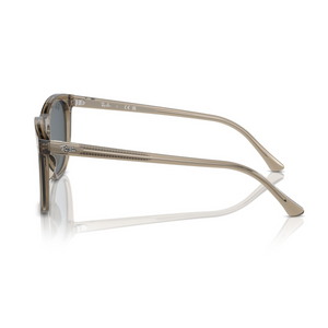LENTES DE SOL UV400 UNISEX RB2210 6765R5 53 RAY BAN RAY-BAN