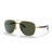 LENTES DE SOL UV400 UNISEX RB3683 001/31 59 RAY BAN