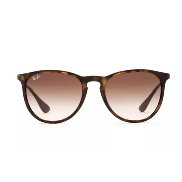 LENTES DE SOL UV400 UNISEX RB4171 865/13 54 RAY BAN