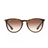 LENTES DE SOL UV400 MUJER RB4171 865/13 54 RAY BAN ERIKA