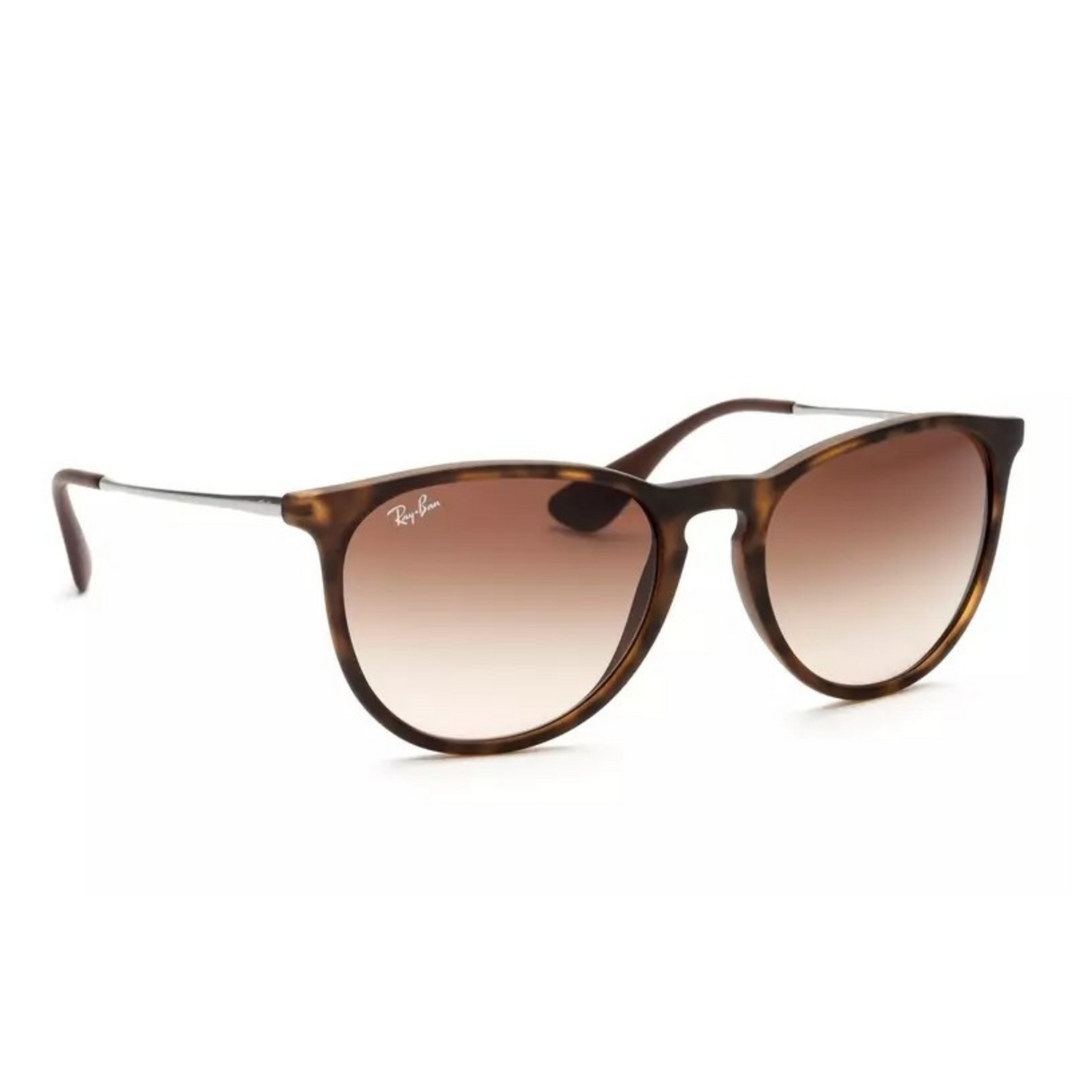 LENTES DE SOL UV400 MUJER RB4171 865/13 54 RAY BAN ERIKA