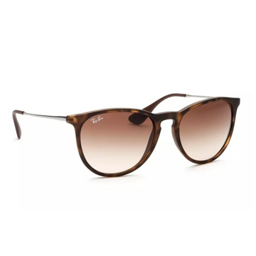 LENTES DE SOL UV400 UNISEX RB4171 865/13 54 RAY BAN