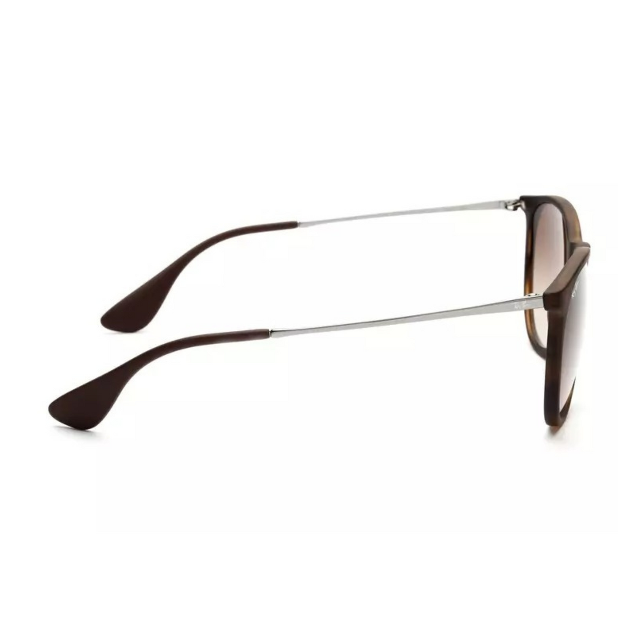 LENTES DE SOL UV400 MUJER RB4171 865/13 54 RAY BAN ERIKA