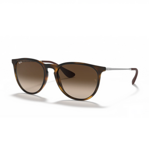 LENTES DE SOL UV400 MUJER RB4171 865/13 54 RAY BAN ERIKA