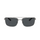 LENTES DE SOL UV400 HOMBRE RB3737 004/87 60 RAY BAN RAY-BAN
