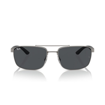 LENTES DE SOL UV400 HOMBRE RB3737 004/87 60 RAY BAN