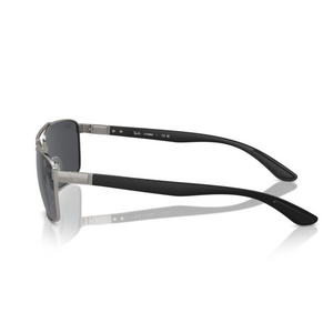 LENTES DE SOL UV400 HOMBRE RB3737 004/87 60 RAY BAN