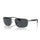 LENTES DE SOL UV400 HOMBRE RB3737 004/87 60 RAY BAN RAY-BAN
