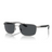 LENTES DE SOL UV400 HOMBRE RB3737 004/87 60 RAY BAN