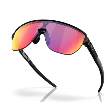 LENTES DE SOL UV400 HOMBRE OO9248 924802 42 OAKLEY