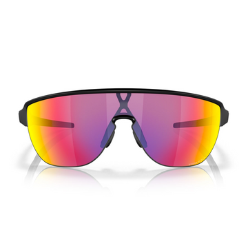 LENTES DE SOL UV400 HOMBRE OO9248 924802 42 OAKLEY