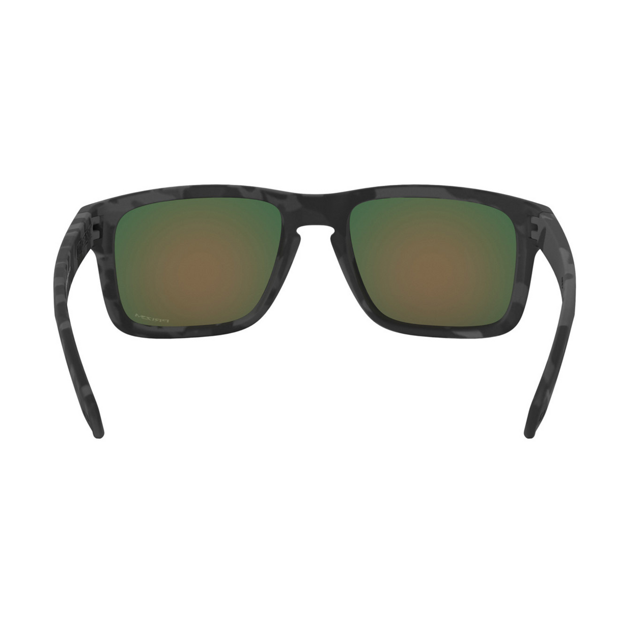 LENTES DE SOL UV400 HOMBRE OO9102 9102E9 55 OAKLEY