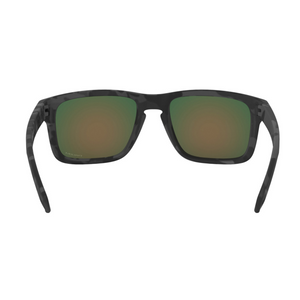 LENTES DE SOL UV400 HOMBRE OO9102 9102E9 55 OAKLEY
