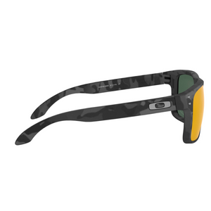 LENTES DE SOL UV400 HOMBRE OO9102 9102E9 55 OAKLEY