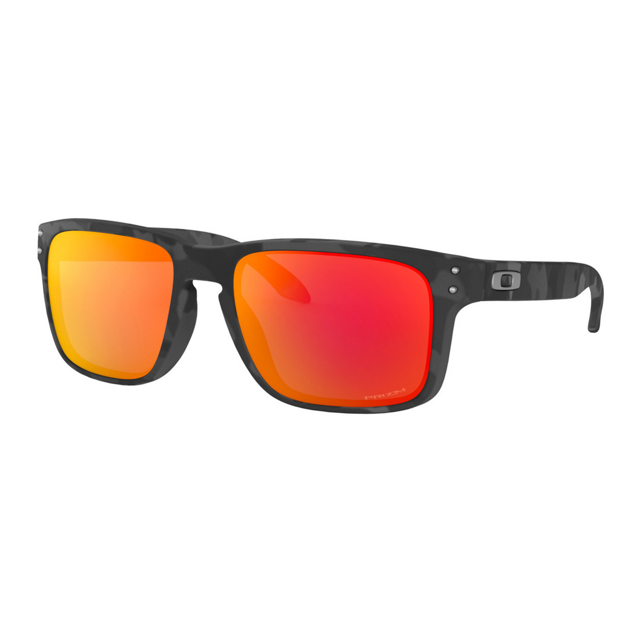 LENTES DE SOL UV400 HOMBRE OO9102 9102E9 55 OAKLEY