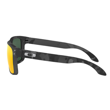 LENTES DE SOL UV400 HOMBRE OO9102 9102E9 55 OAKLEY