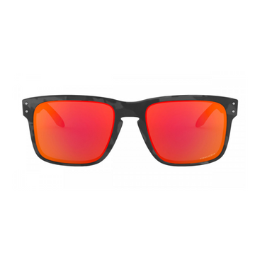 LENTES DE SOL UV400 HOMBRE OO9102 9102E9 55 OAKLEY