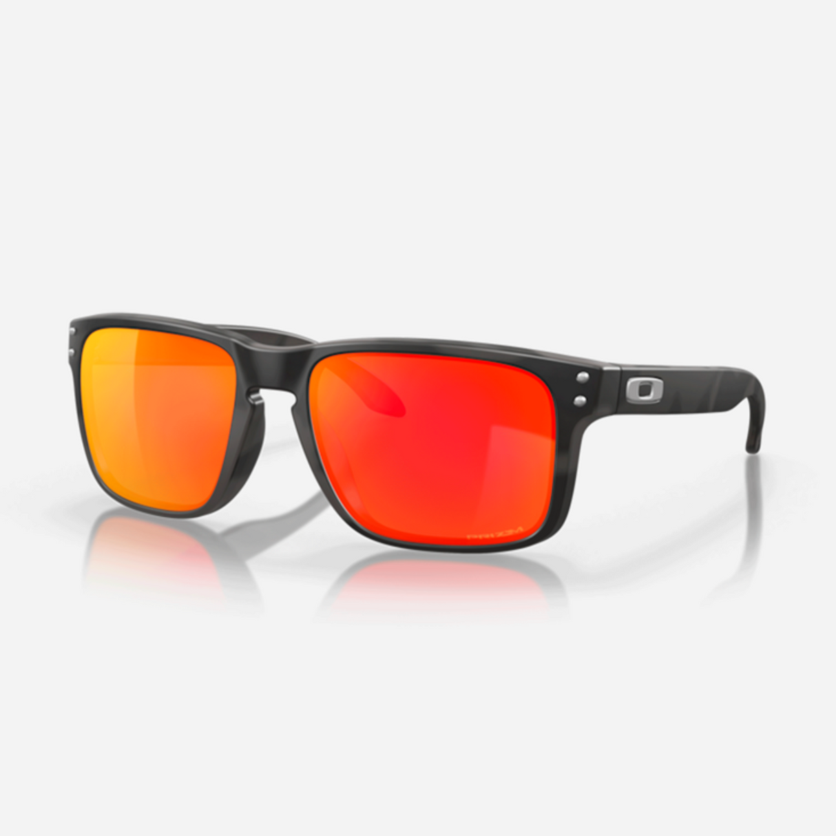 LENTES DE SOL UV400 HOMBRE OO9102 9102E9 55 OAKLEY