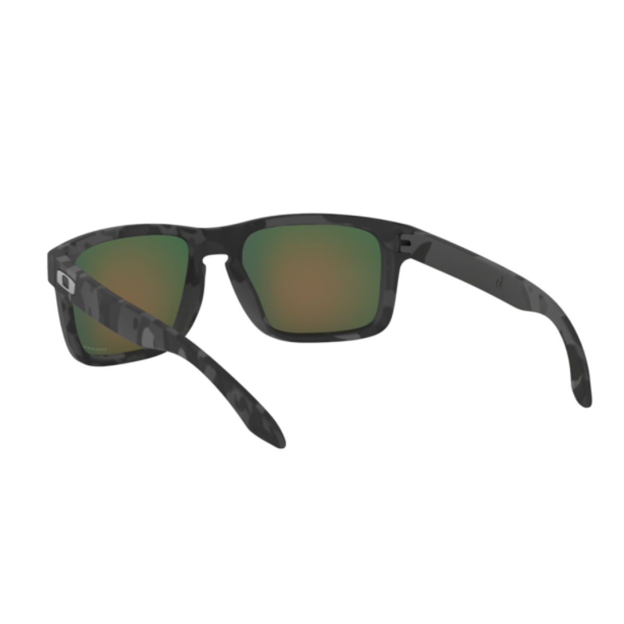 LENTES DE SOL UV400 HOMBRE OO9102 9102E9 55 OAKLEY