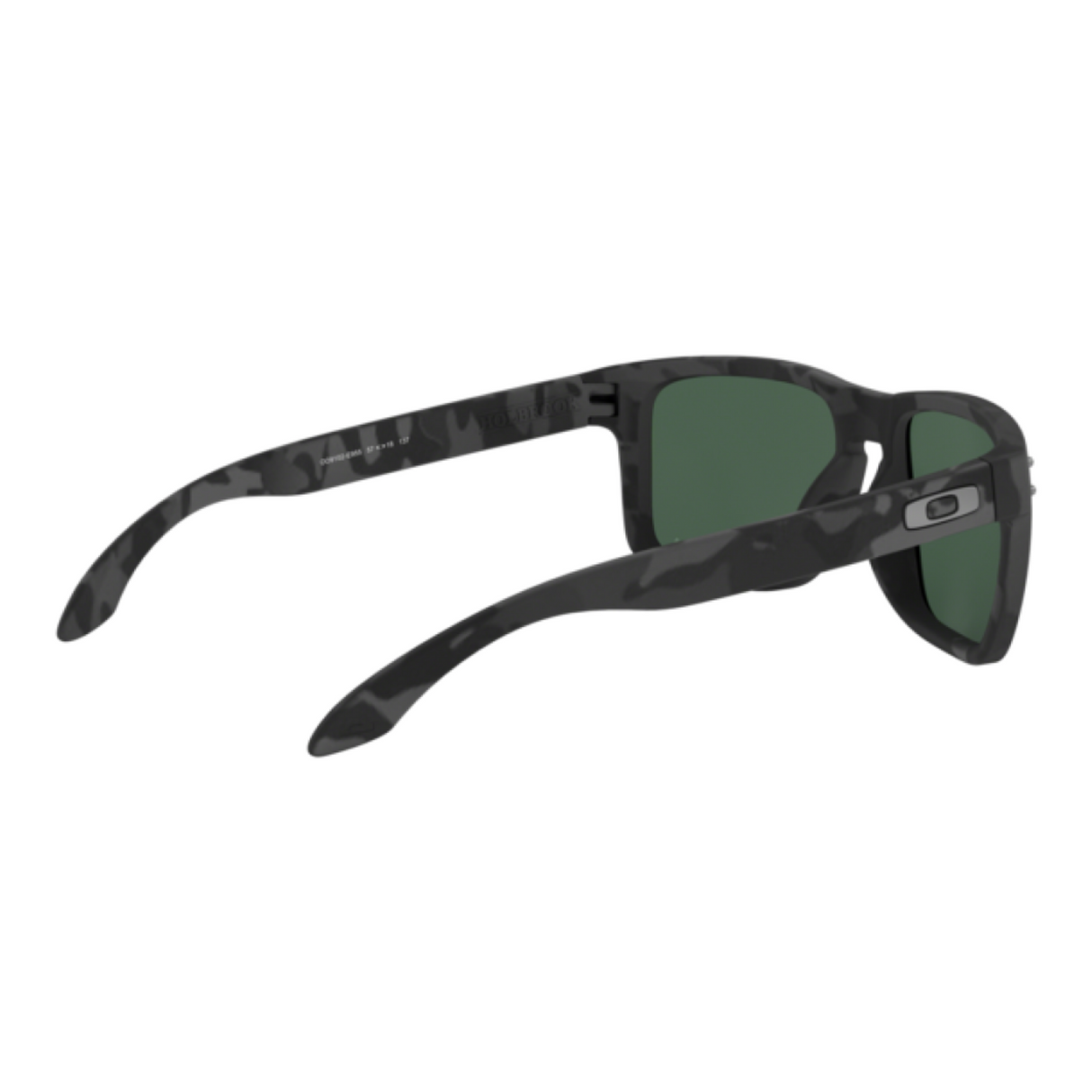 LENTES DE SOL UV400 HOMBRE OO9102 9102E9 55 OAKLEY