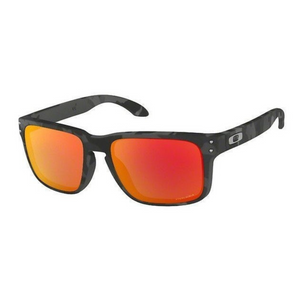 LENTES DE SOL UV400 HOMBRE OO9102 9102E9 55 OAKLEY