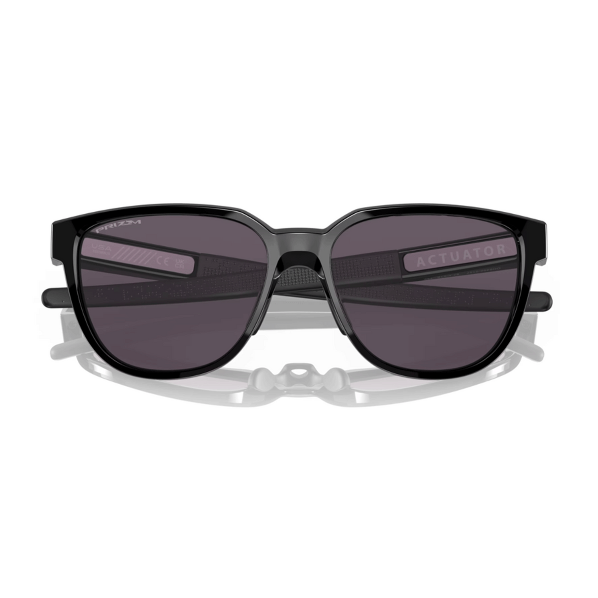 LENTES DE SOL UV400 HOMBRE OO9250 925001 57 OAKLEY