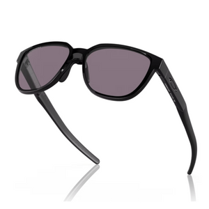 LENTES DE SOL UV400 HOMBRE OO9250 925001 57 OAKLEY