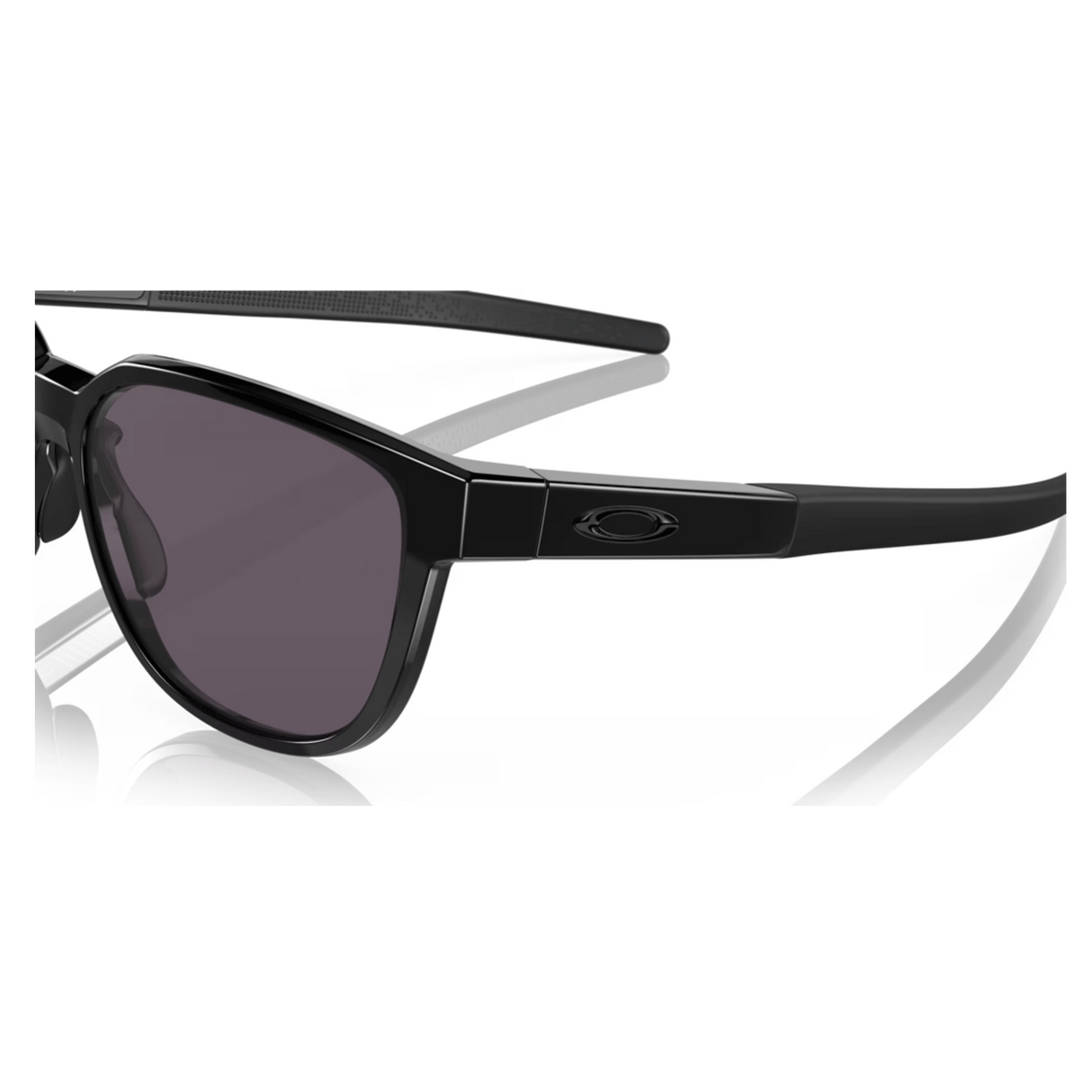 LENTES DE SOL UV400 HOMBRE OO9250 925001 57 OAKLEY