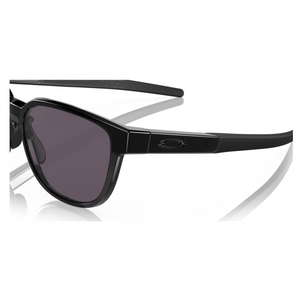 LENTES DE SOL UV400 HOMBRE OO9250 925001 57 OAKLEY