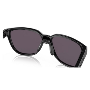 LENTES DE SOL UV400 HOMBRE OO9250 925001 57 OAKLEY