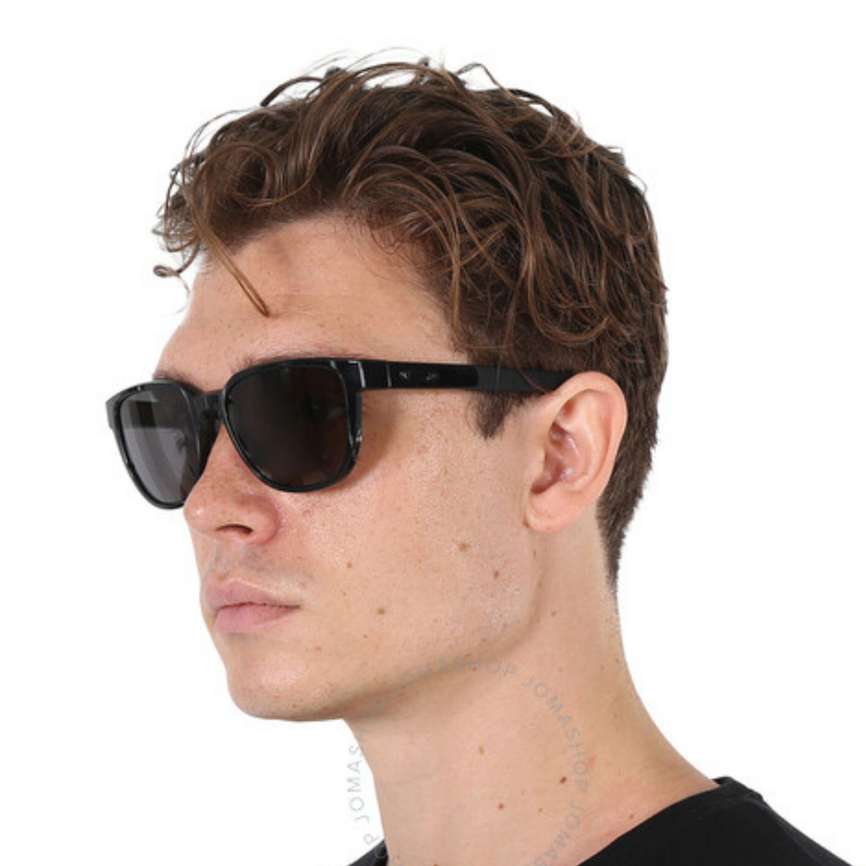 LENTES DE SOL UV400 HOMBRE OO9250 925001 57 OAKLEY