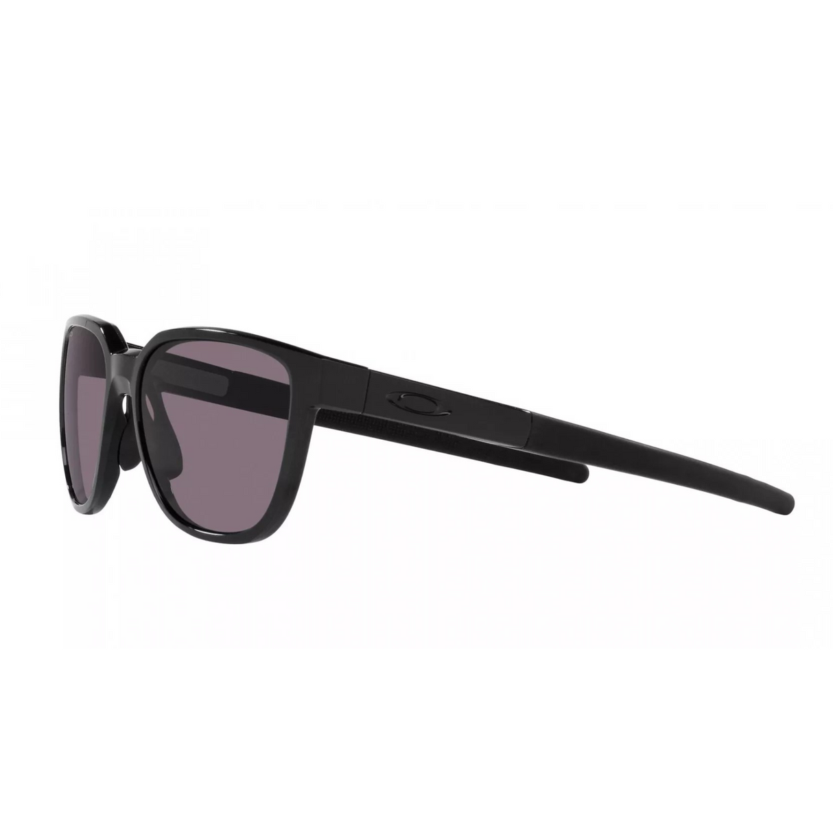 LENTES DE SOL UV400 HOMBRE OO9250 925001 57 OAKLEY