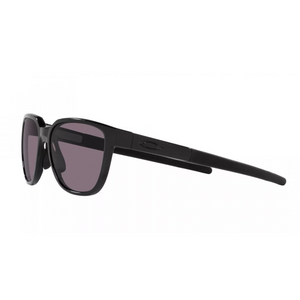 LENTES DE SOL UV400 HOMBRE OO9250 925001 57 OAKLEY