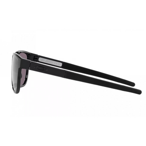 LENTES DE SOL UV400 HOMBRE OO9250 925001 57 OAKLEY